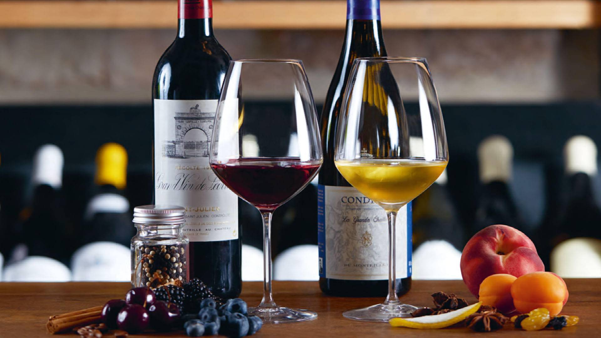 Гордость Франции