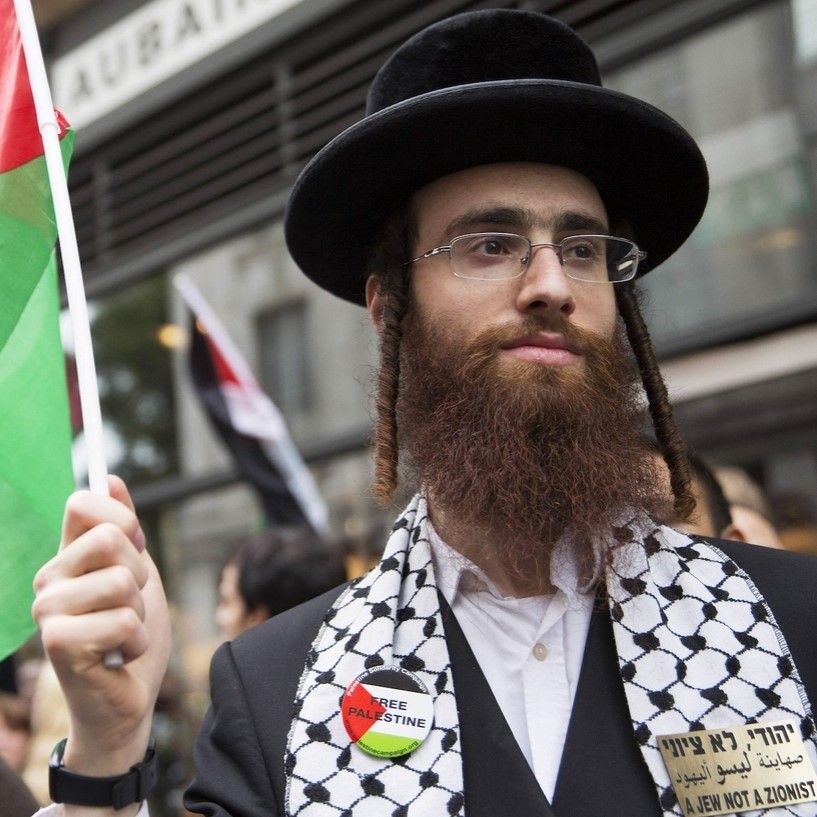 Воскресенье – день тяжелый