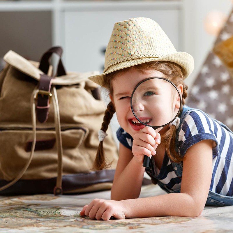 Две столицы