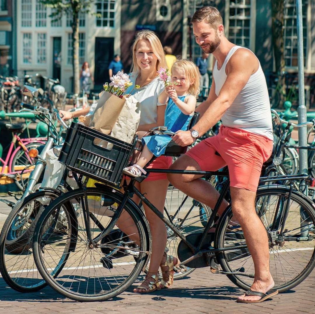 Высокая нация