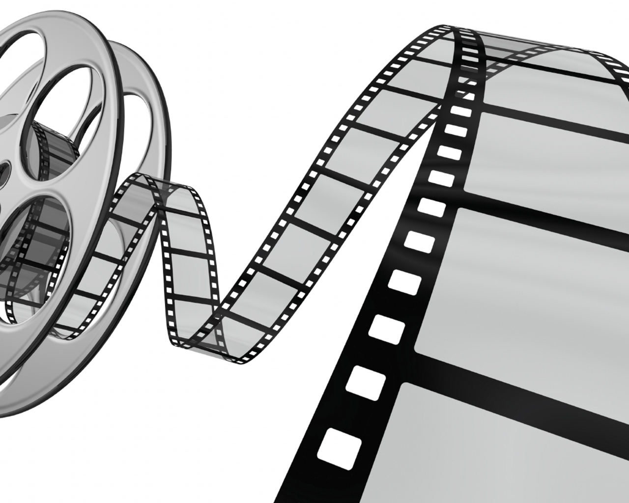 Киноиндустрия