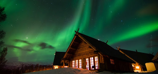 Компенсация за отсутствие света