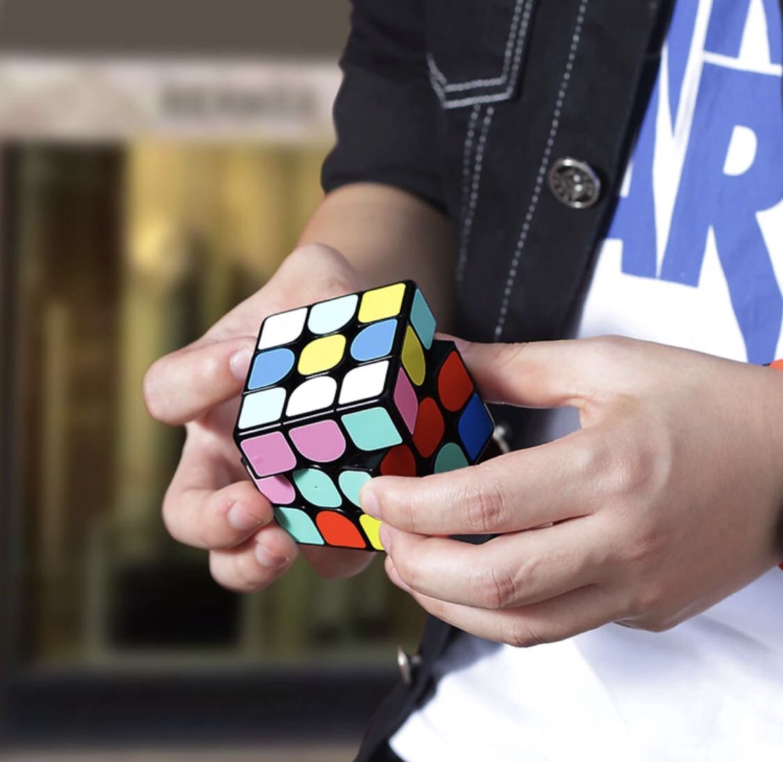 Изобретательные венгры